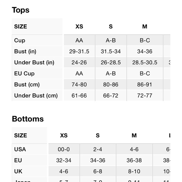 VIX Maxi Dress Size M Tulum Yola Tricia Long Dress EUC - Picture 11 of 12